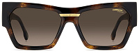 Carrera VICTORY C 19/S 086 HA