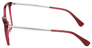 Max Mara MM 5235 069