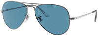 Ray-Ban RB 3689 004/S2