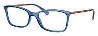 Vogue VO 5305B 2762