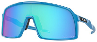Oakley OO 9406 940607