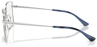 Ray-Ban RX 6553 2501