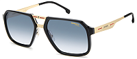Carrera VICTORY C 27/S 2M2