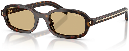 Prada PR D06S 17N70R