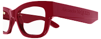 Alexander McQueen AM0422O 003