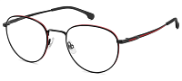 Carrera CARRERA 8908 BLX