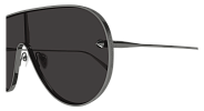 Alexander McQueen AM0481S 001