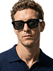 Saint Laurent SL 805 001