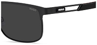 Hugo Boss HG 1385/S 003 IR