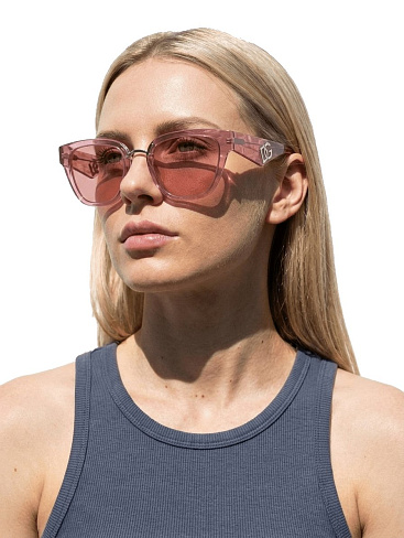 Dolce & Gabbana DG 4437 3405A4