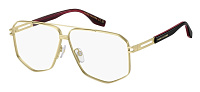 Marc Jacobs MARC 874 AOZ