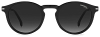 Carrera CARRERA 301/S 807 9O