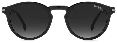 Carrera CARRERA 301/S 807 9O