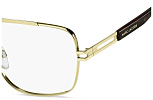 Marc Jacobs MARC 838 J5G