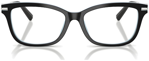 Tiffany & Co TF 2288B 8055