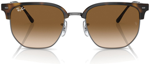 Ray-Ban RB 4416 710/51