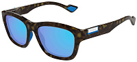 Gucci GG1630S 002