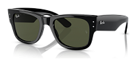 Ray-Ban RB 0840S 901/31
