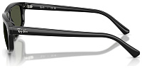 Ray-Ban RB 2225 901/31