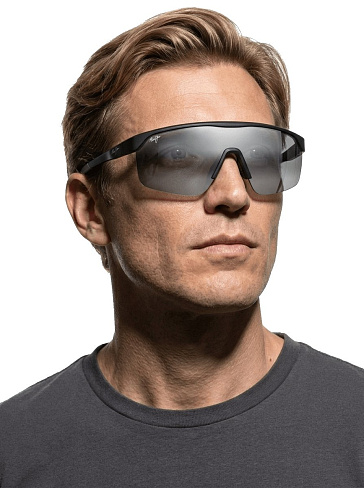 Maui Jim MJ 0595S 001