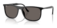 Ray-Ban RB 2216 901/B1