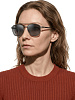 Maui Jim MJ 0640S 17
