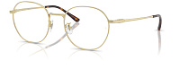 Ray-Ban RX 8778D 1251