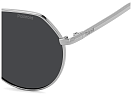 Polaroid Kids PLD 8074/S 6LB M9