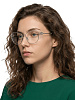 Tiffany & Co TF 1166 6001