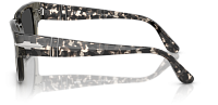 Persol PO 3315S 121948