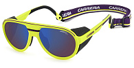 Carrera C SPORT 09/S/XT 4CW MG