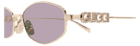 Gucci GG 1802S 003