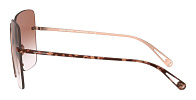 Giorgio Armani AR 6118 30048D