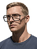 David Beckham DB 7128 2M2