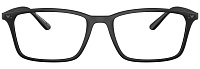 Emporio Armani EA 3237 5001