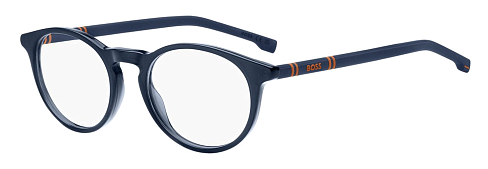 Hugo Boss BOSS 1804 PJP