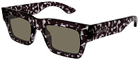 Alexander McQueen AM0508S 002