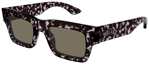 Alexander McQueen AM0508S 002