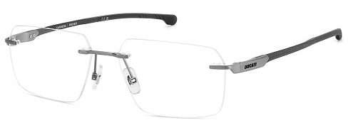 Carrera Ducati CARDUC 039 R81