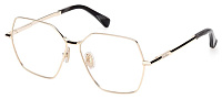 Max Mara MM 5154 032