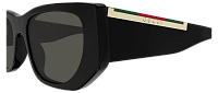 Gucci GG 1959S 001