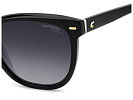 Carrera CARRERA 3043/S 80S 9O