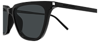 Saint Laurent SL 889 SULPICE THIN 001