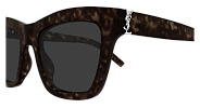 Saint Laurent SL M156 002