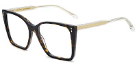 Isabel Marant IM 0199 086