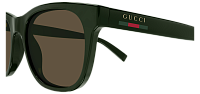 Gucci GG1985S 004