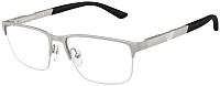 Emporio Armani EA 1164 3045