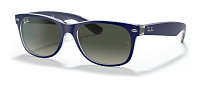 Ray-Ban RB 2132 605371