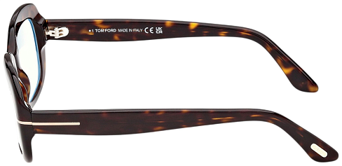 Tom Ford FT 6174-B 052
