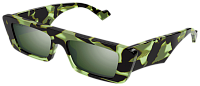 Gucci GG1331S 008